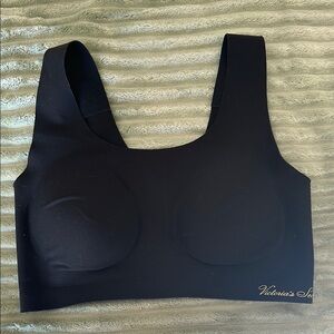 Victoria Secret bra